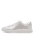 Schoenen dames Tamaris