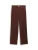 TOM TAILOR Broek  bruin