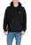 Klassieke Logo Pullover Hoodie