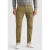 PME Legend NORDROP tapered cargobroek groen