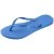 Vrouwenslippers Havaianas Slim