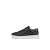 Damestrainers Ecco Move