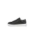 Damestrainers Ecco Move