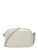 Karl Lagerfeld Schoudertas  wit