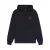 Hoodie Element Inner Workings