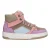 Twins 323615 wijdte 2.5 Sneakers