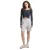 Dames short met applicatie Superdry Boy Code