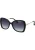 Ted Baker Zonnebrillen TB1773 561 55
