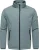 Ragwear Outdoorjas ‘Colwie Youmodo’  blauw