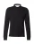 s.Oliver Shirt  zwart