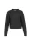 usha WHITE LABEL Trui  antraciet