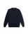 G-STAR Trui  donkerblauw