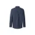 Shirt met lange mouwen Pepe Jeans Arnold