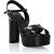 Sandalen Met Hoge Hak Iconic Plein