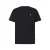 T-shirt Solid Willard
