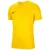 Nike Dry park vii jersey voor kinderen