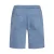 Denim shorts Blend Thunder