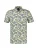 LERROS Shirt  geel