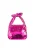 myMo at night Handtas  fuchsia