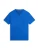 TOMMY HILFIGER Shirt ‘ESSENTIAL’  blauw