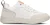 Fred de la Bretoniere Lage Sneakers Dames Yara Leo,