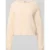 drykorn Gebreide pullover van wolmix met alpaca-aandeel model ‘IMENY’