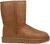 UGG Vachtlaarzen Dames Classic Short Ii,