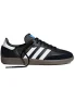 Adidas | Samba OG-sneakers voor heren