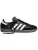 Adidas | Samba OG-sneakers voor heren