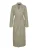 VERO MODA Tussenmantel ‘VMFortuneaya’  beige gemêleerd