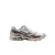 Trainers Mizuno Wave Rider 10