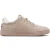Sneakers K-Swiss