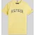 Tommy Hilfiger Kids regular fit T-shirt van puur katoen