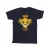 Disney Jongens The Lion King Toekomstige Koning T-Shirt (Marineblauw)