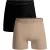 Muchachomalo Jongens 2-pack boxershorts