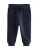 Next Broek  navy