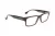 Bulget Optical Frame BG6531M G21 56