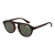 Superdry Zonnebril SDS-PALMSPRINGS 102 49