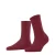 Damessokken Falke Active Breeze