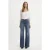 Levi’s Ribcage Bell Jeans