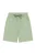Noppies Broek  groen / zwart / wit