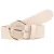 JOOP! Riem  rosa