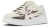 CAMPER Sneakers laag ‘Runner Up’  ecru / bruin / rosa