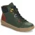 Hoge Sneakers Rieker OPINELA”