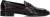 Stefano Lauran Loafers
Dames Wanda,