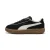 Damestrainers Puma Club Klassika