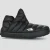 Pantoffels The North Face M THERMOBALL TRACTION BOOTIE”