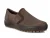 Ecco 450324 Instappers