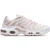 Nike Tuned Sneakers Dames – Wit –