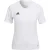 Adidas Dames entrada 22 jersey